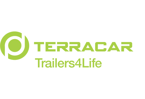terracar